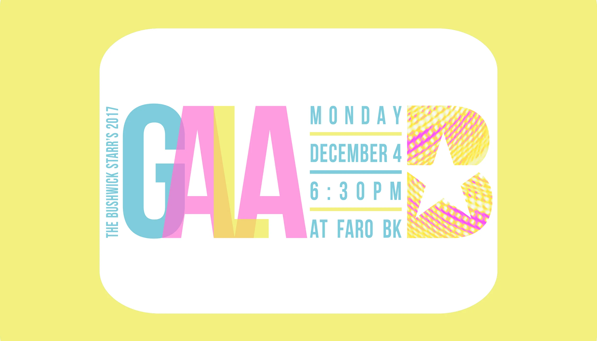 Gala_WebHeader.jpg