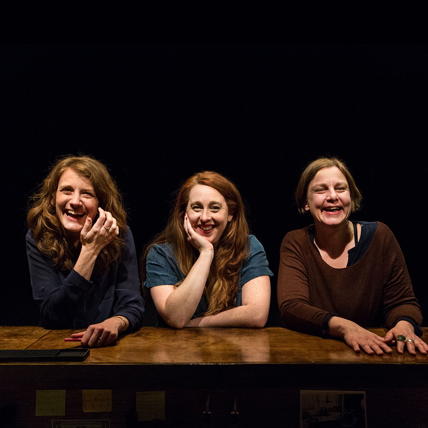[PORTO] PUB CRAWL with Lee Sunday Evans, Julia Sirna-Frest, and Kate Benson