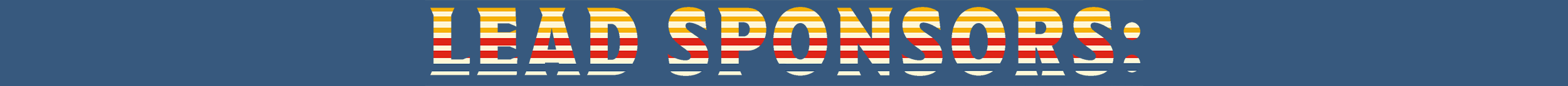 LeadSponsorsBanner.png