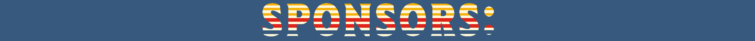 SponsorsBanner.png
