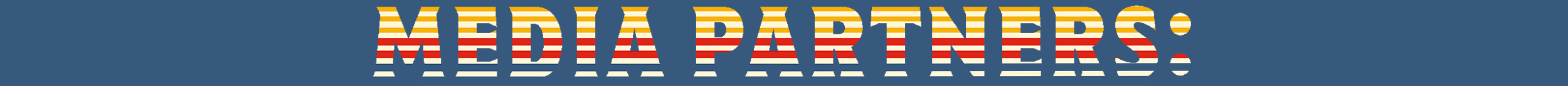 MediaPartnersBanner.png