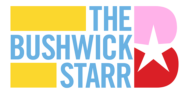 The Bushwick Starr