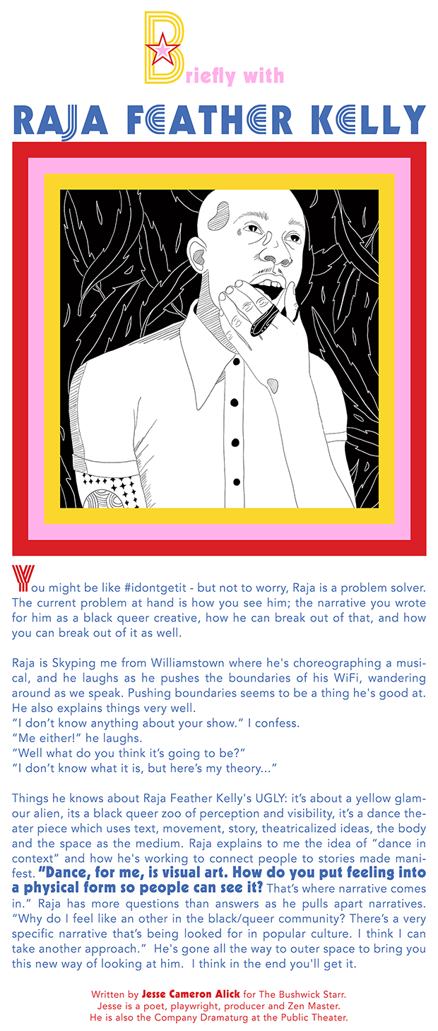 02_Raja.png