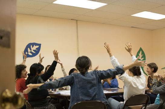 Screen Shot 2020-04-10 at 4.43.40 PM.png