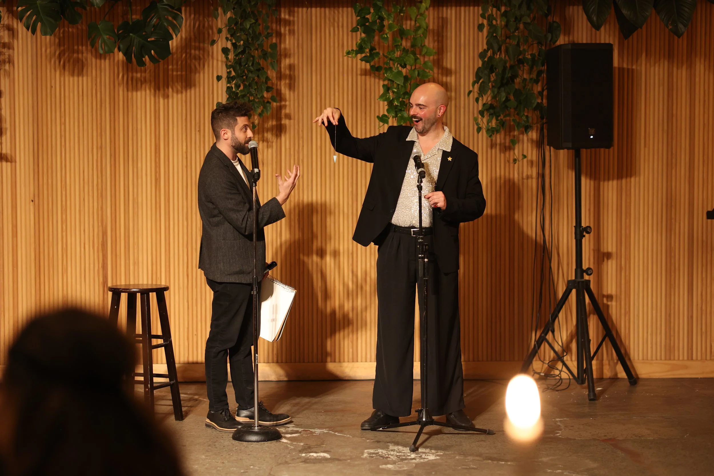 15_BWS_GALA25.JPG