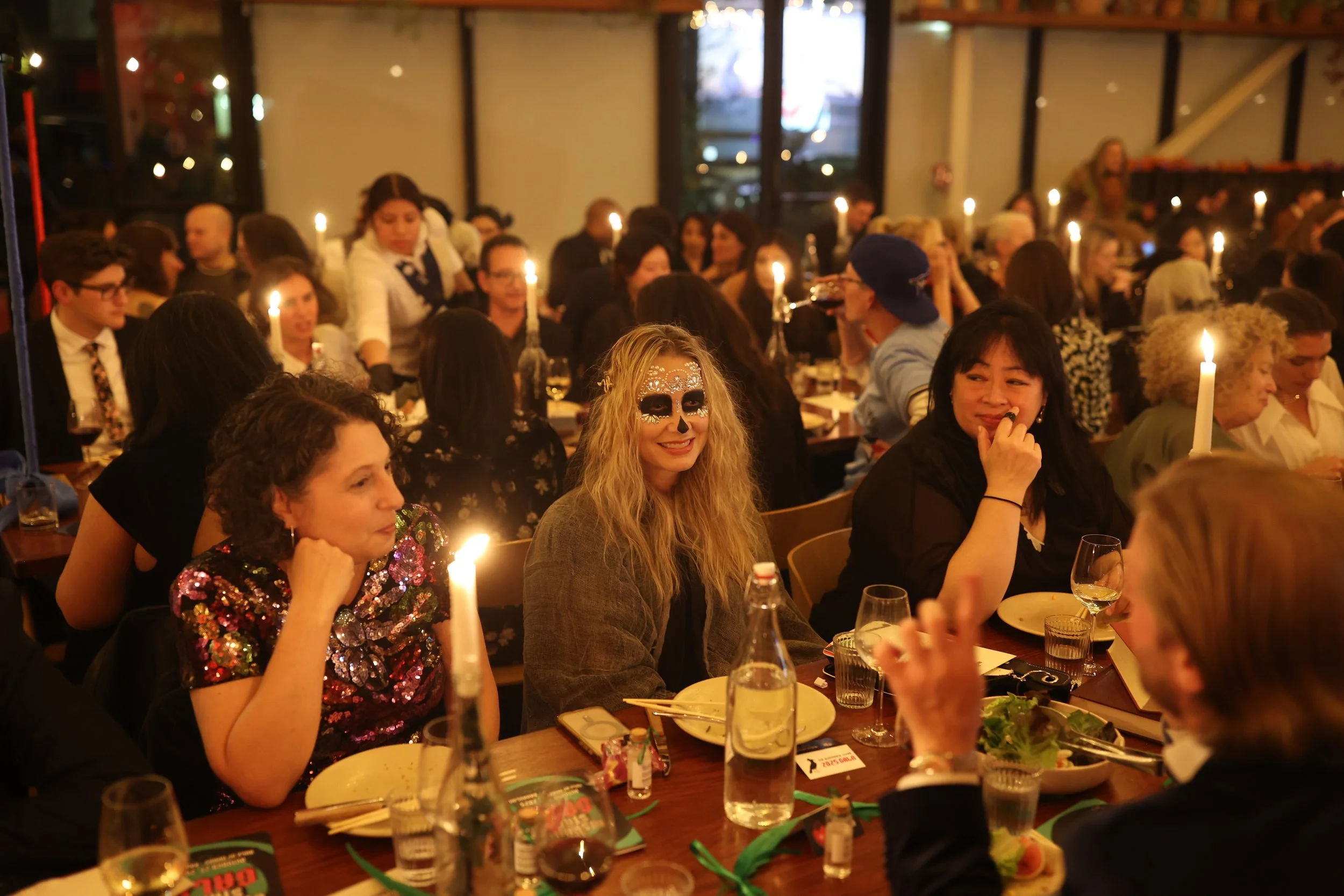 21_BWS_GALA25.JPG