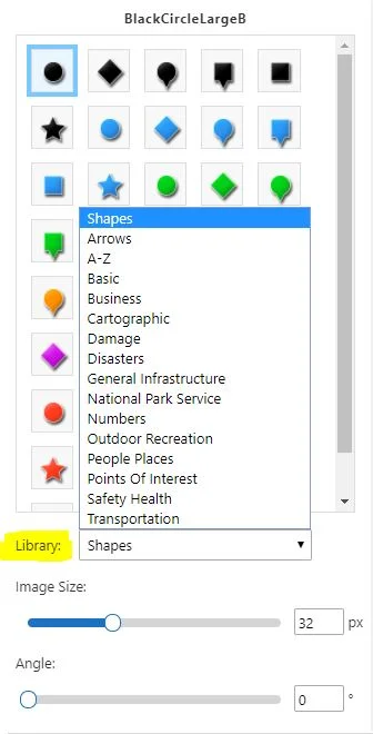 Use the Markup Tool to Add Images