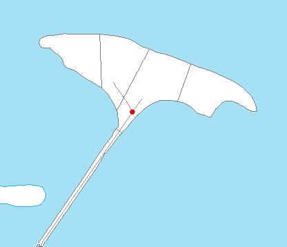gis-51.jpg