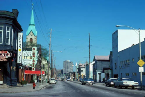 brady_street_looking_east.jpg