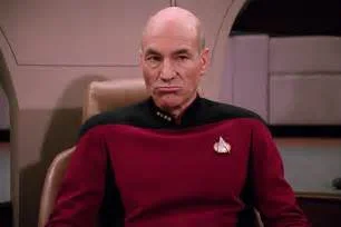 patrickstewart.jpg