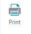 printmodule.png