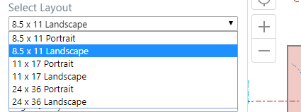 screenshot-1.png