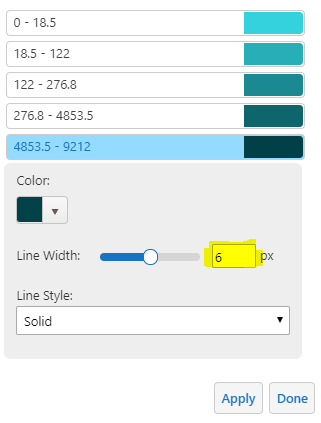 visualization13.png