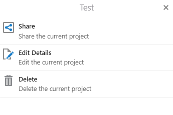 visualization17.png