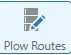 plow.jpg