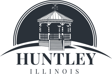 Huntley_logo.png