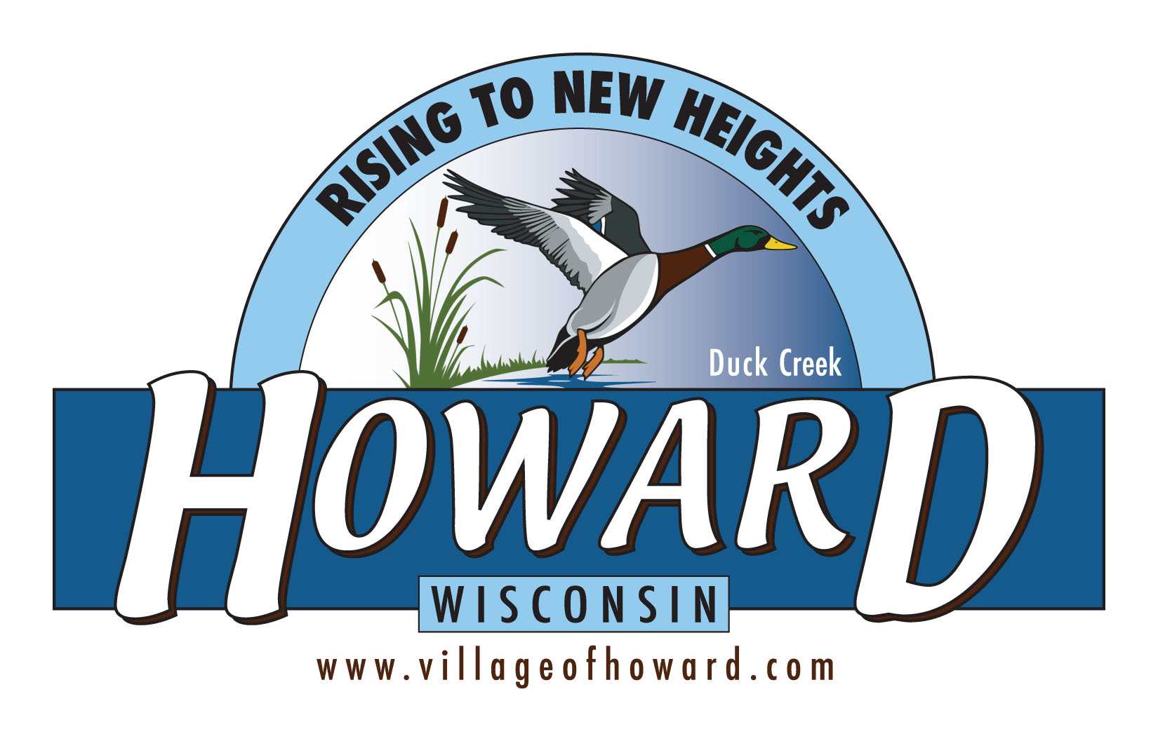 Howard_logo.jpg