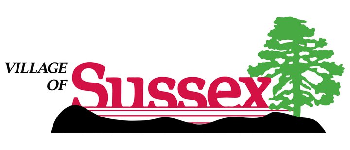 sussex village_logo.jpg