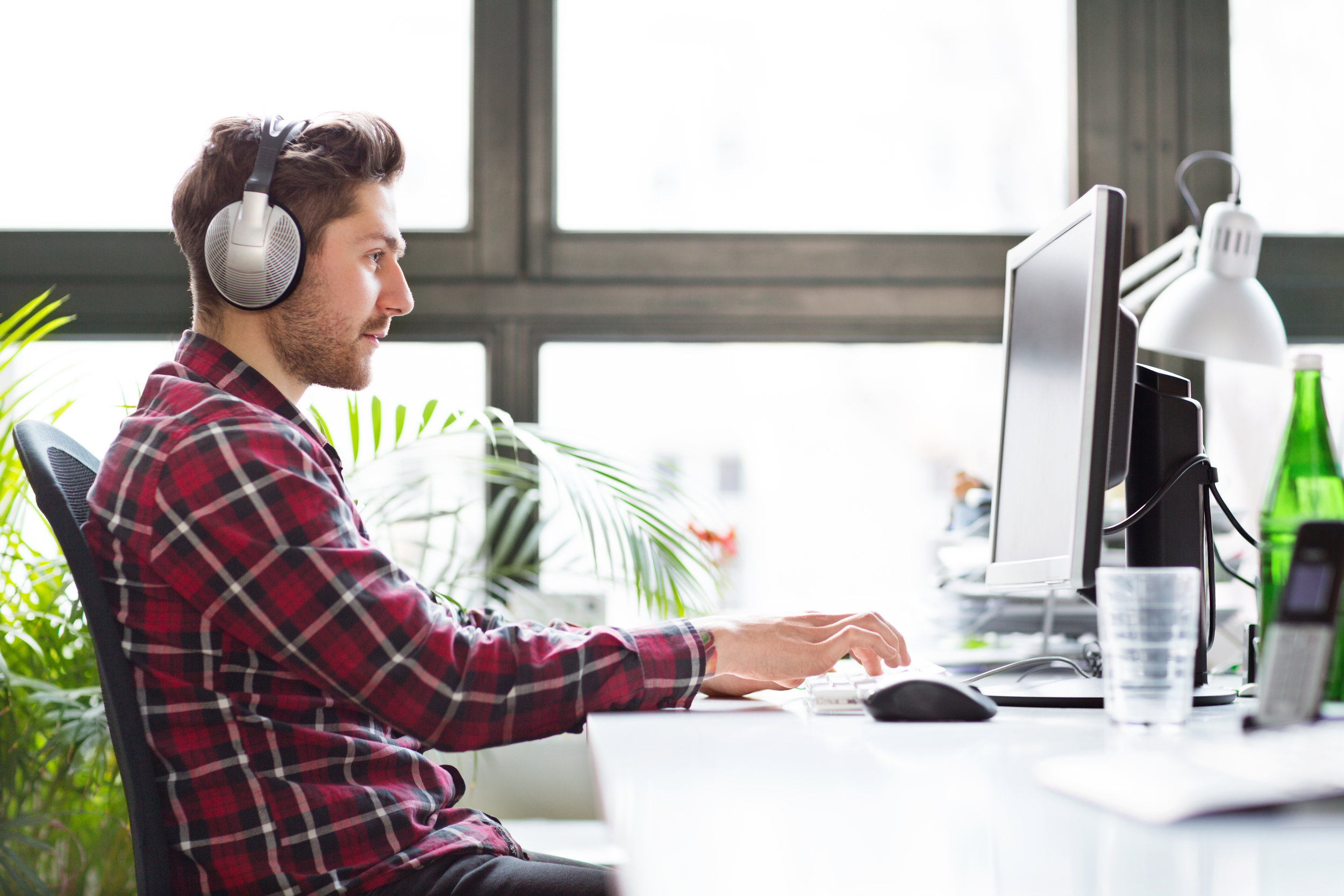 iStock-469565206.jpg