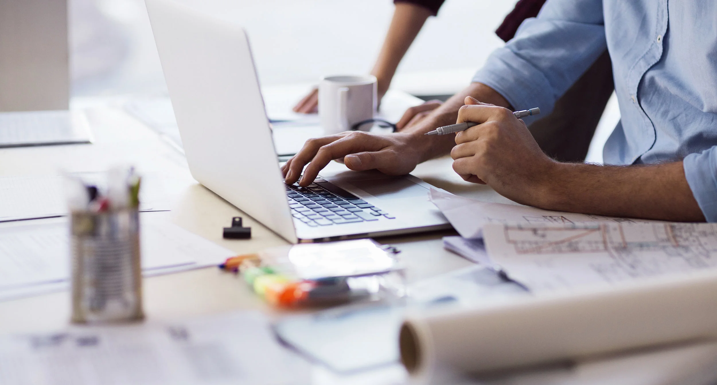 iStock-514424810.jpg