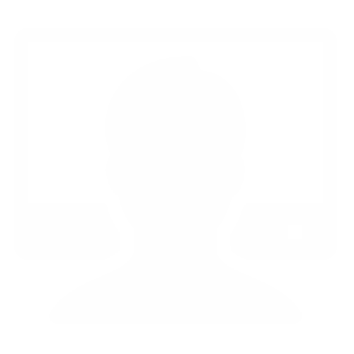 man-at-computer-filled.png