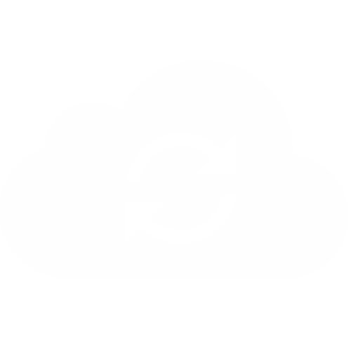 cloud-sync-filled.png
