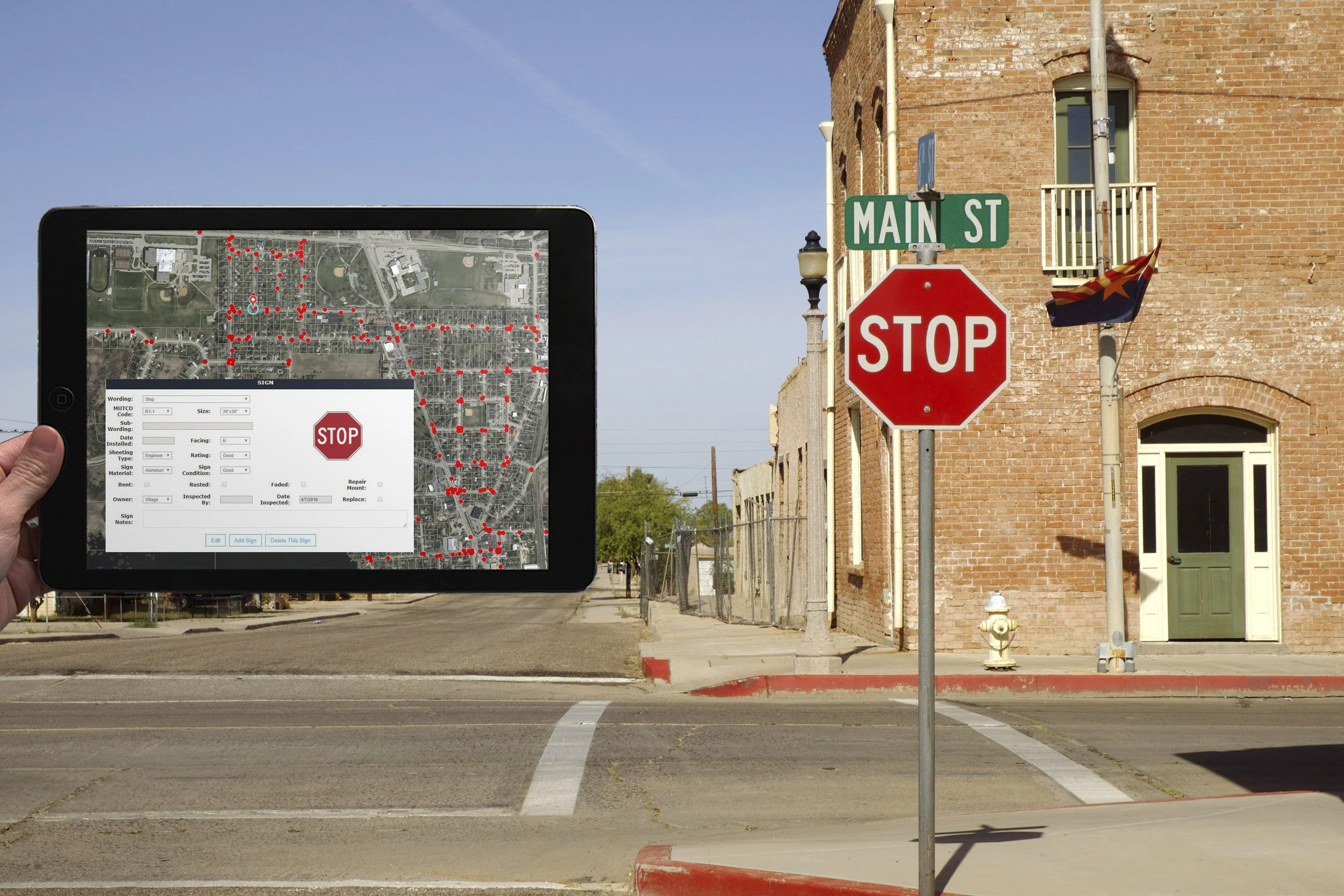stop sign banner.jpg