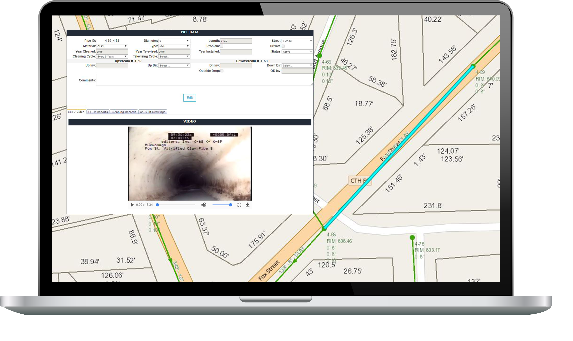 CCTV Laptop.png