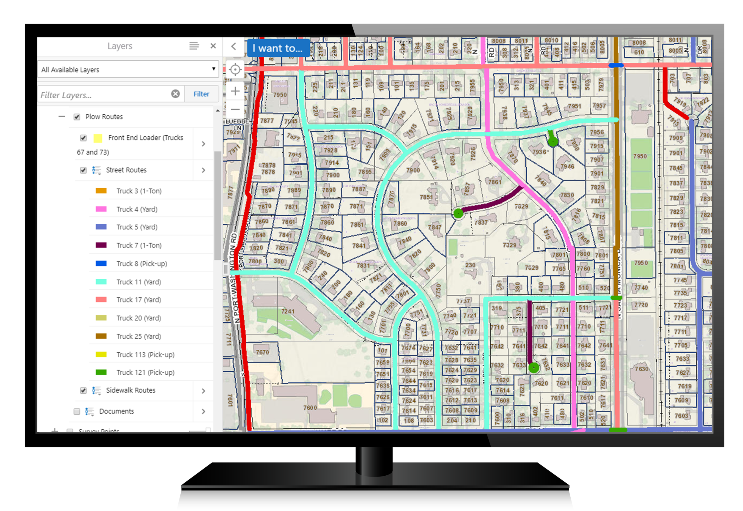 Plow Routes Monitor.png