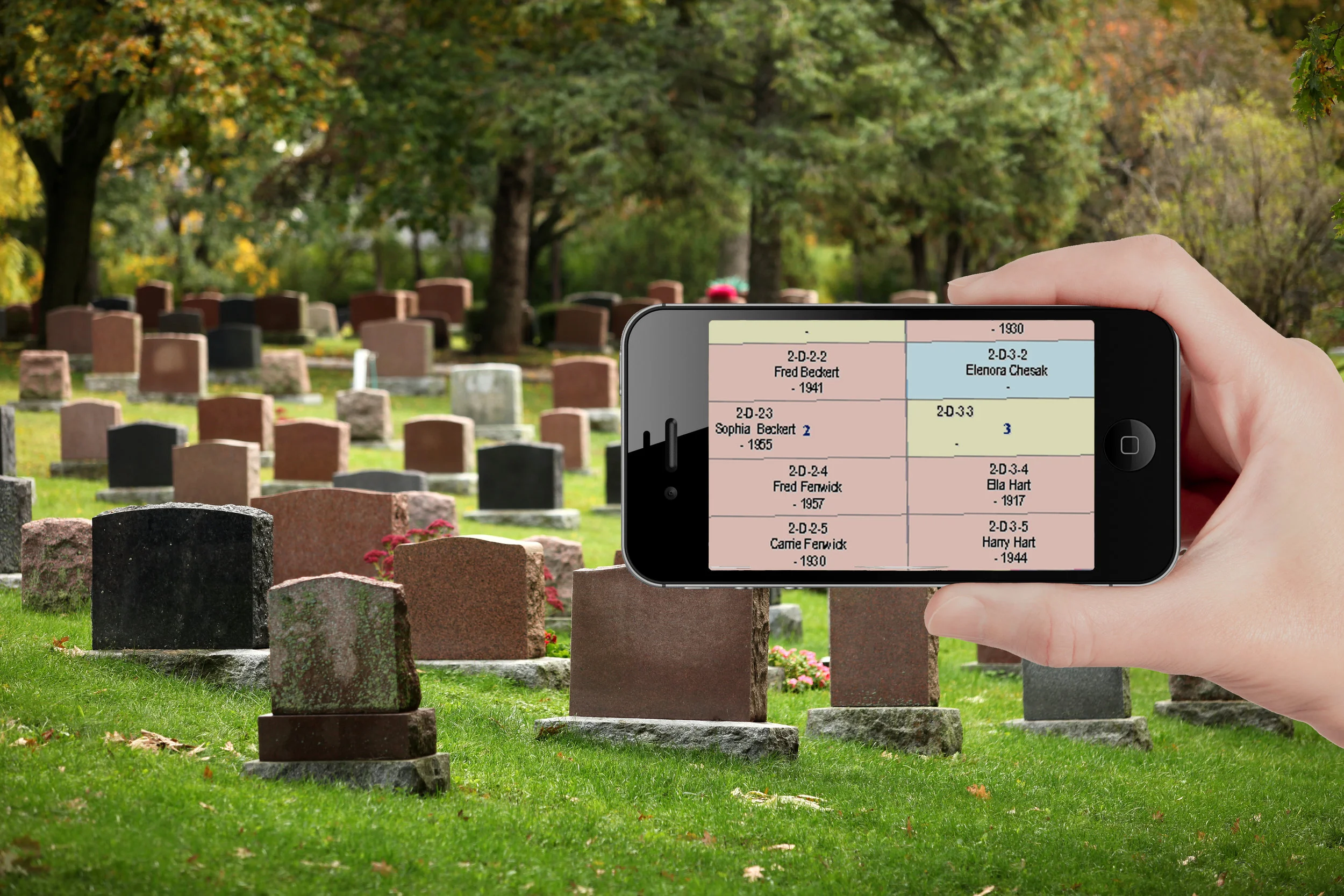 Cemetery - iPhone.jpg