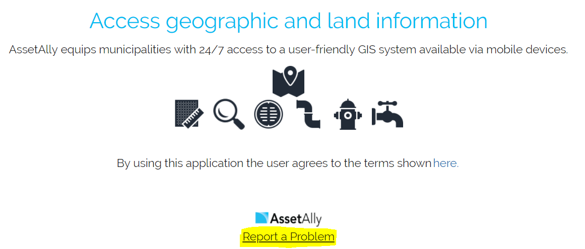 When Things Go Wrong