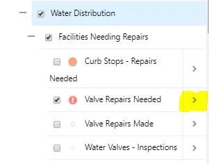 valverepairs1.jpg