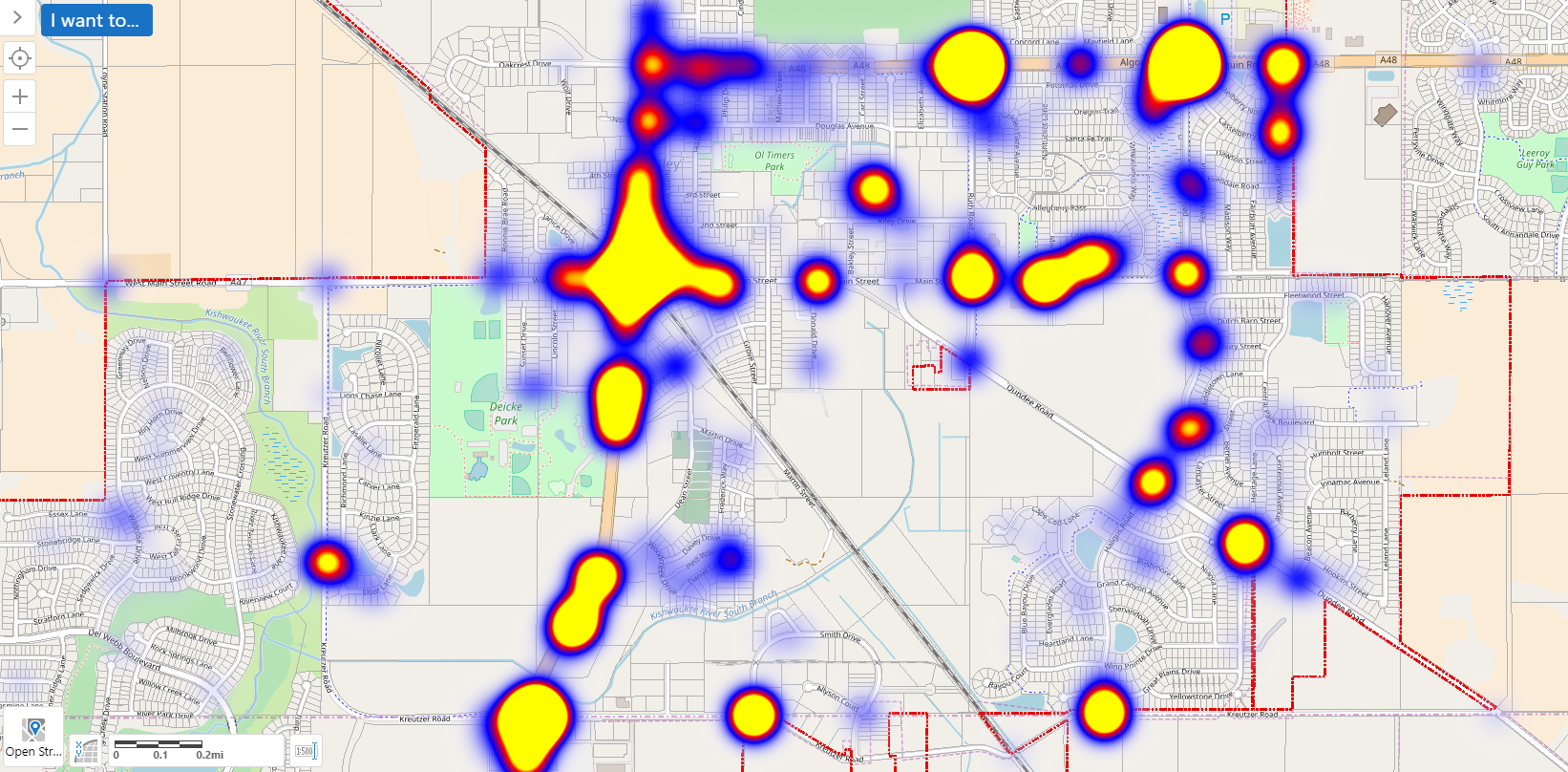 police - incident heat map.PNG