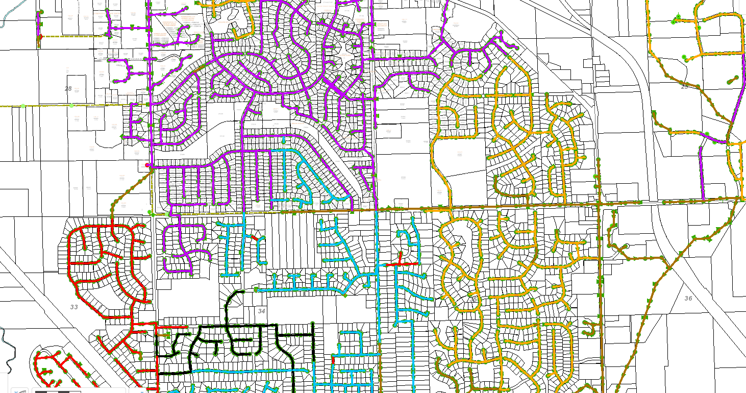 Sanitary pipe cleaning age.PNG