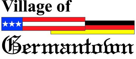 Germantown Logo.jpg