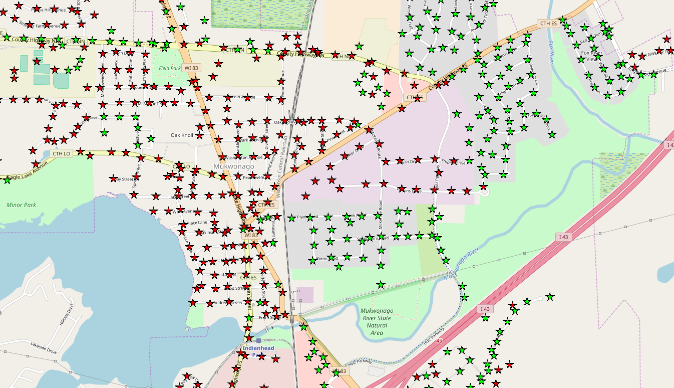 Hydrant By Year Winterized.PNG