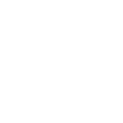 icons8-transaction-240.png