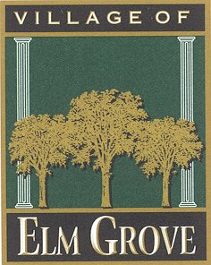 elm grove_logo.jpg
