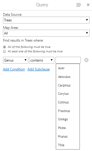 queryfilter2.png