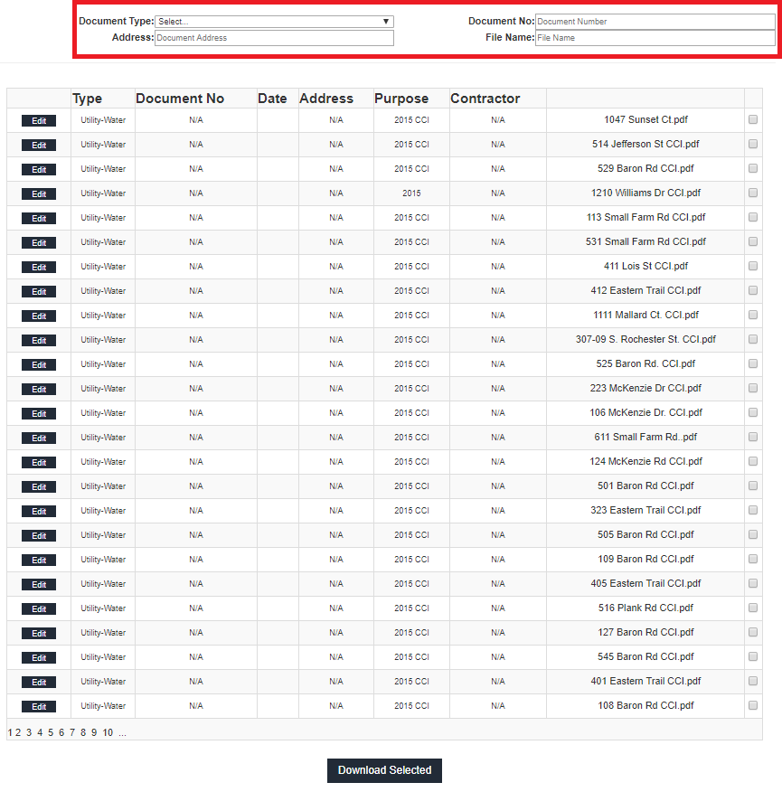 searchwidgets5.JPG.png