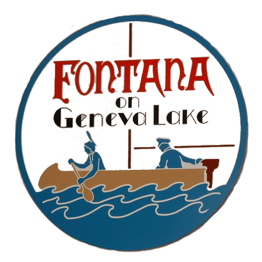 Fontana Village White Logo.jpg