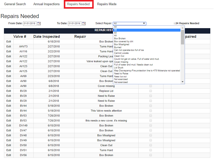 Valveworkflow5.png