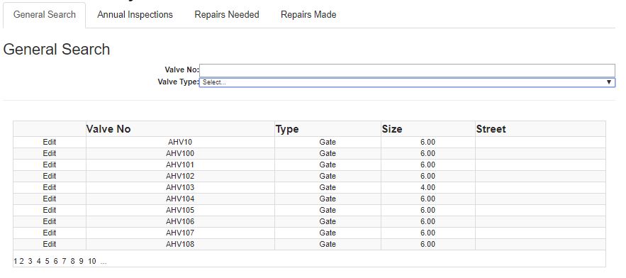 Valveworkflow9.png