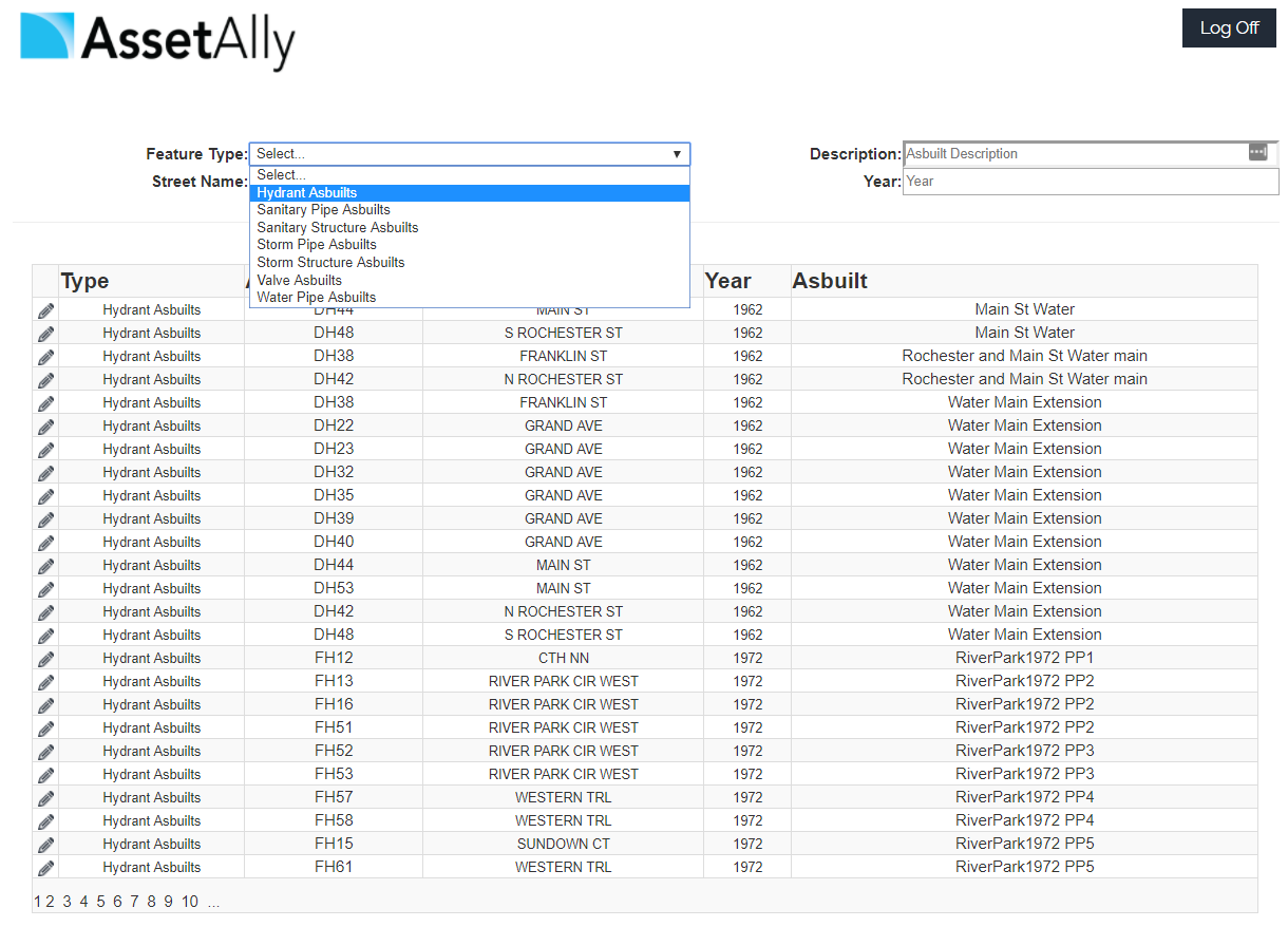As-built+Search+List.png