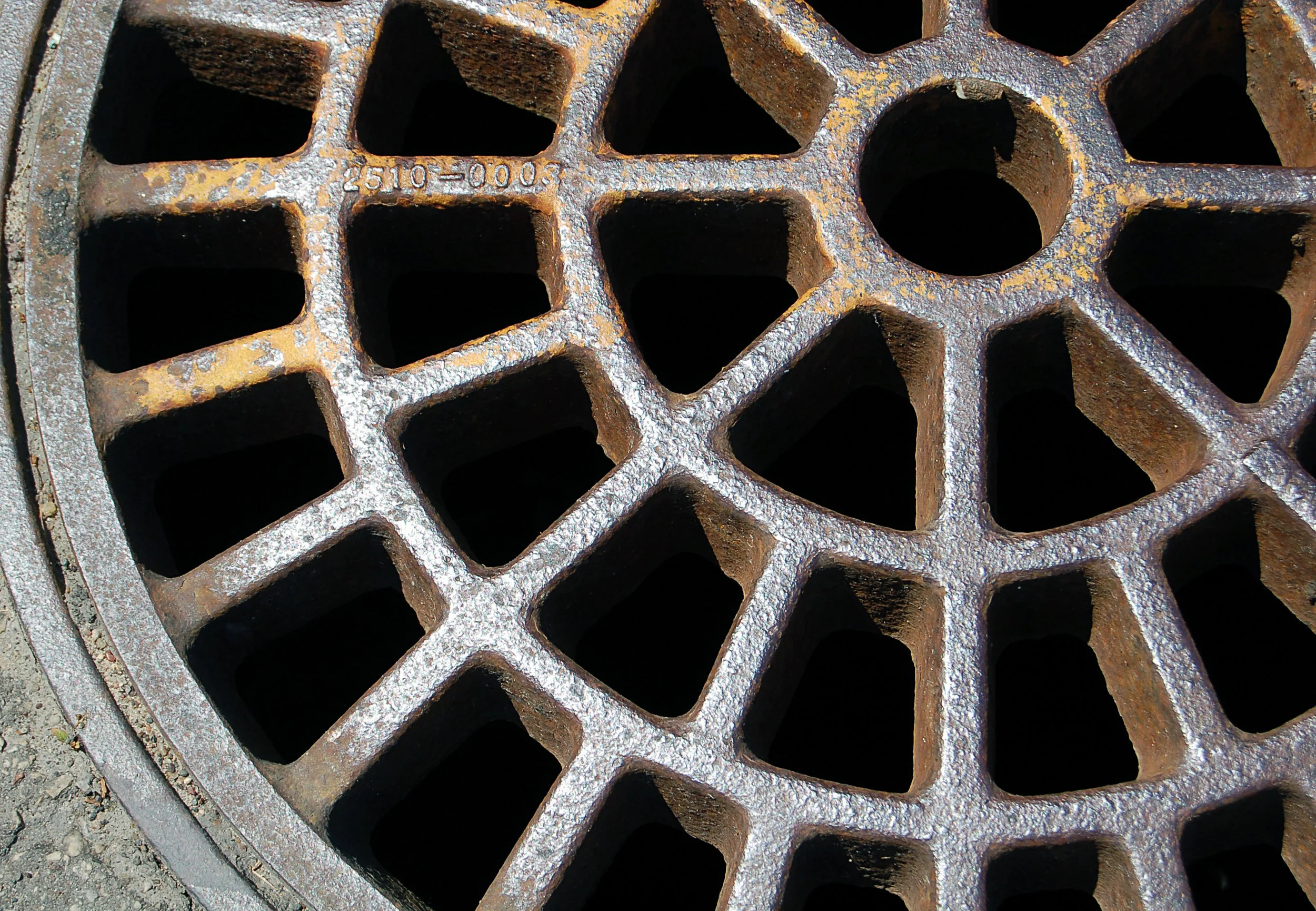 Streamline your Processes: The Manhole Inspection Tool