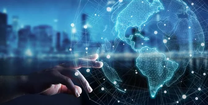 AssetAlly and Esri: What Our Partnership Means to You