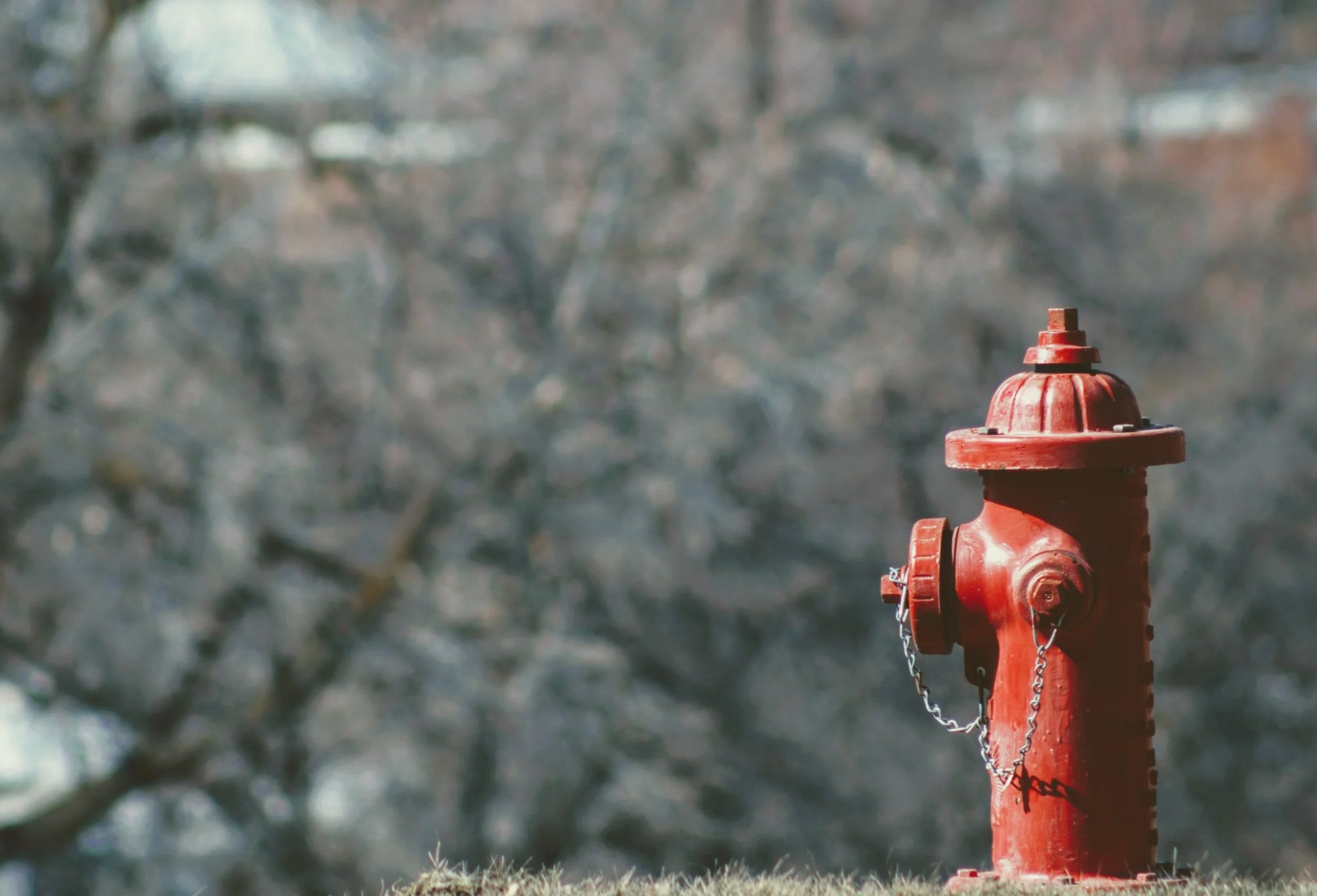 The Hydrant Inspections Tool: A How-To Guide