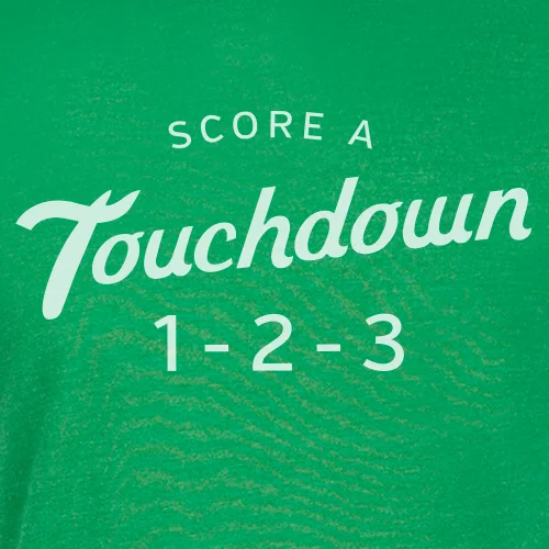 TD123_tight.jpg