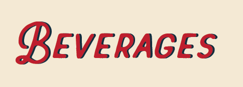 Bevs.png