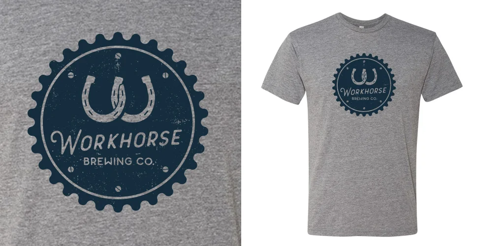 logo_closeup_gray_shirt_navy_logo.jpg